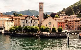 Hotel Vapore