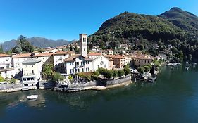 Hotel Vapore
